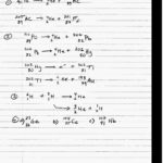 Physical Science Fission Fusion Worksheet Answers Scienceworksheets