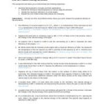 Physics Unit VIII docx Unit VIII Problem Solving Worksheet This