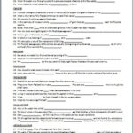 Planet Earth CAVES Video Questions Worksheet Editable By Tangstar