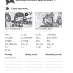 Reinforcement Science Worksheet Answers Scienceworksheets