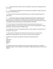 Ridgeology Worksheet docx The Science Of Ridges Name Mario Fiallos 1 