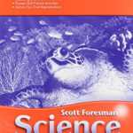 Science Grade 5 Activity Book Scott Foresman 9780328126262 AbeBooks