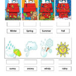 Science Worksheets 2nd Grade Matter Scienceworksheets