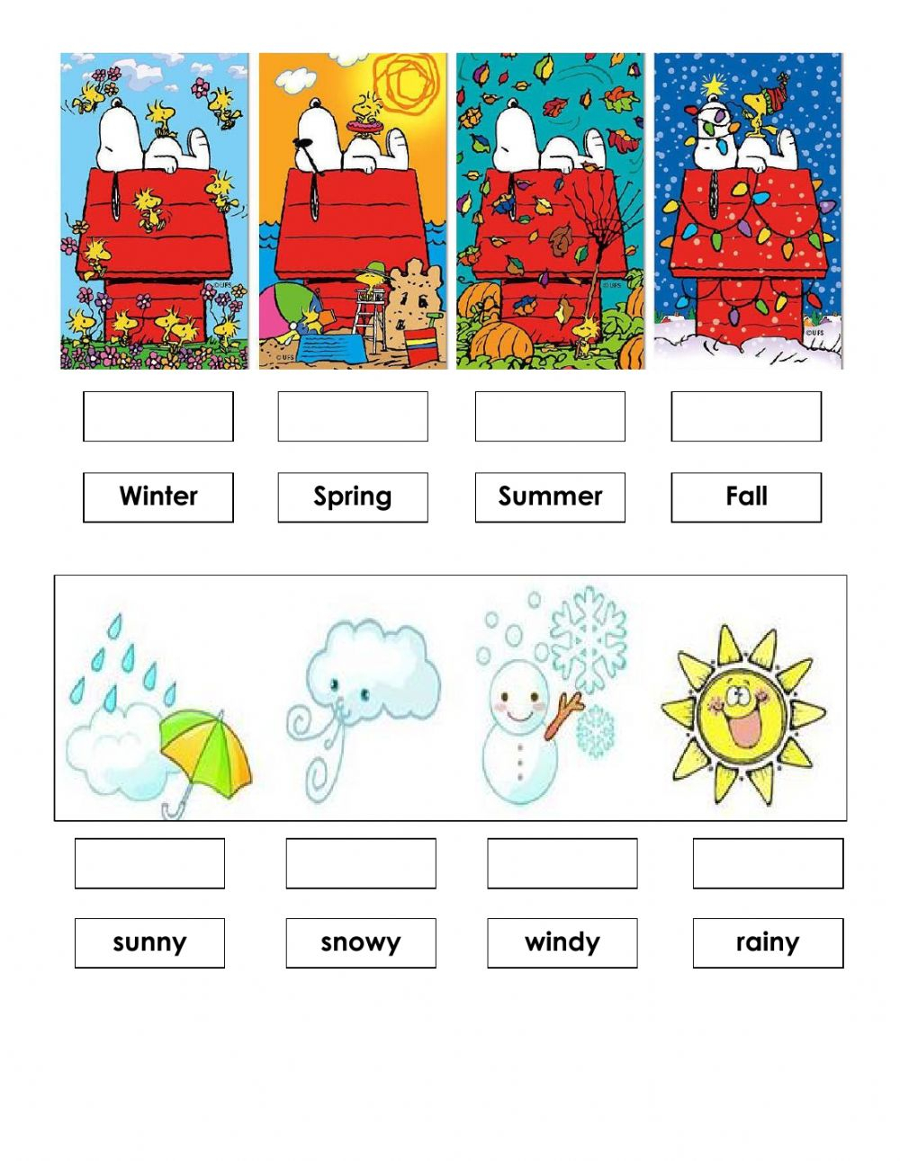 Science Worksheets 2nd Grade Matter Scienceworksheets