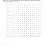 Science Worksheets For Grade 4 Cbse Askworksheet