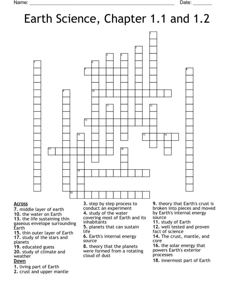 Science World Worksheet Answers Abhayjere