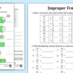 Scott Foresman Science Grade 5 Worksheets Scienceworksheets