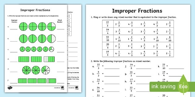 Scott Foresman Science Grade 5 Worksheets Scienceworksheets