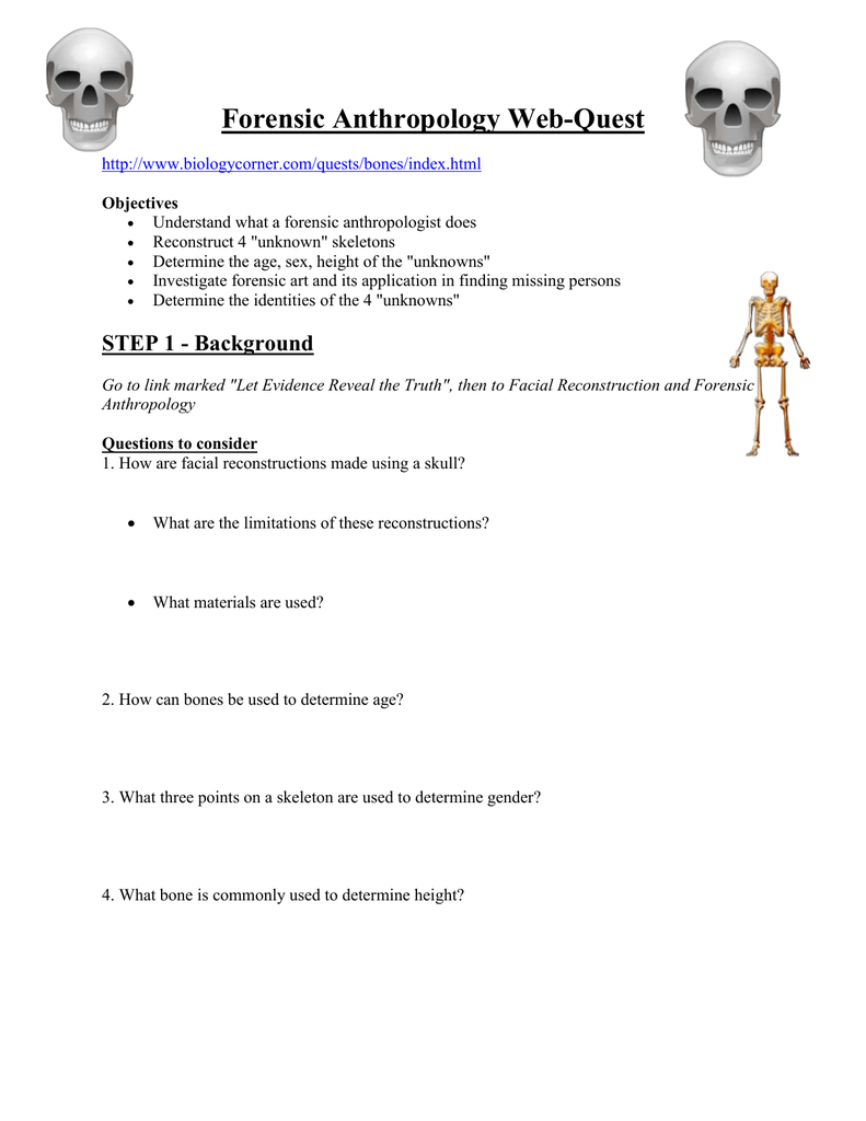 When Did Zelda Die Worksheet Forensic Science Answer Key 