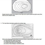 Worksheet Slope And Gradient Editable TPT