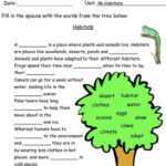 Year 4 Science Printable Resources Free Worksheets For Year 4 Science